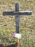 image of grave number 850623